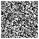 QR code with Sprinkles Ice Cream Parlor contacts