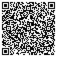 QR code with Tc Gifts contacts