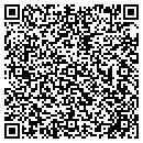 QR code with Starrs Ice Cream Shoppe contacts