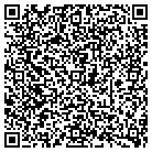 QR code with Strawberry Fields Ice Cream contacts