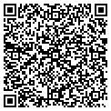 QR code with Window Shop contacts