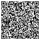 QR code with Window Work contacts