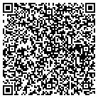 QR code with New Jerusalem Baptist Church contacts