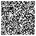 QR code with The Attic contacts