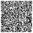 QR code with Sweetberries Custard Eatr contacts