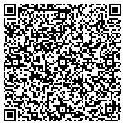 QR code with Tanya & Matt's Ice Cream contacts