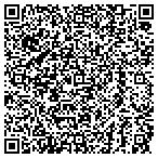 QR code with Nosjeff Restaurant Sport Center & Grill contacts