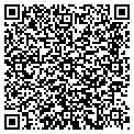 QR code with Perfect Papers Plus contacts