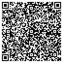QR code with The Ice Cream Shoppe contacts