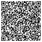 QR code with No Way Jose Mexican Bar & Grill contacts