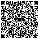 QR code with The Quilt Station LLC contacts