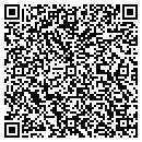 QR code with Cone E Island contacts
