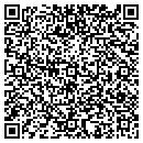 QR code with Phoenix One Secretarial contacts