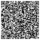 QR code with Nassa Carpet & Fabrication Center contacts