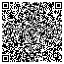 QR code with Pro Transcription contacts