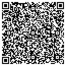 QR code with Perfect Windows Inc contacts