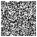 QR code with Scribe This contacts