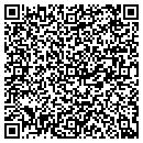 QR code with One Eyed Willy's Bar And Grill contacts