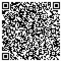 QR code with Secretarial Pool contacts