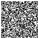 QR code with On My Way Inc contacts