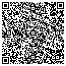 QR code with Sunshine Window Coverings Inc contacts
