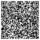 QR code with Where's The Waldo contacts