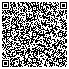 QR code with Sks Clerical & Office Service contacts