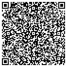 QR code with Thomasson's Treasures contacts