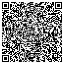 QR code with Boise Cascade contacts