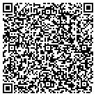 QR code with Tropical Smoothie Cafe contacts