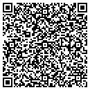 QR code with Window Visions contacts