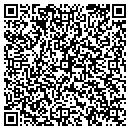 QR code with Outer Limits contacts