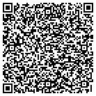 QR code with Window Visions LLC contacts