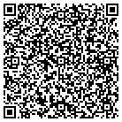 QR code with Tropical Smoothie Cafe contacts