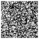 QR code with Timeless Treasures contacts