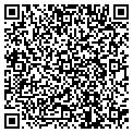 QR code with Two Seventeen Inc contacts