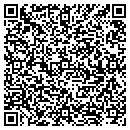 QR code with Christopher Cuneo contacts