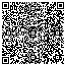 QR code with Uncle Buds Of Hendersonville contacts