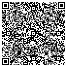 QR code with Pachos Mexican Grill Madison contacts