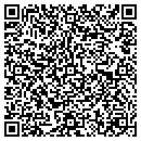 QR code with D C Dry Cleaners contacts
