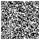 QR code with Tmh Transcription Service contacts