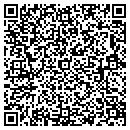 QR code with Panther Pub contacts