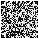QR code with Free Hand Press contacts