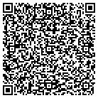 QR code with Inside Designs the Practical contacts
