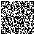 QR code with Parmax contacts