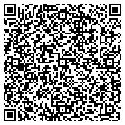 QR code with Tropical Smoothie Cafe contacts