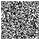 QR code with Typing By Terry contacts