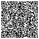 QR code with Spence Group contacts