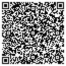 QR code with Typing Connection contacts