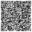 QR code with Past Time Pages contacts